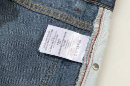 Picture of LV Jeans Long _SKULVsz28-36H54111150
